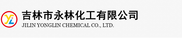 BB网页版